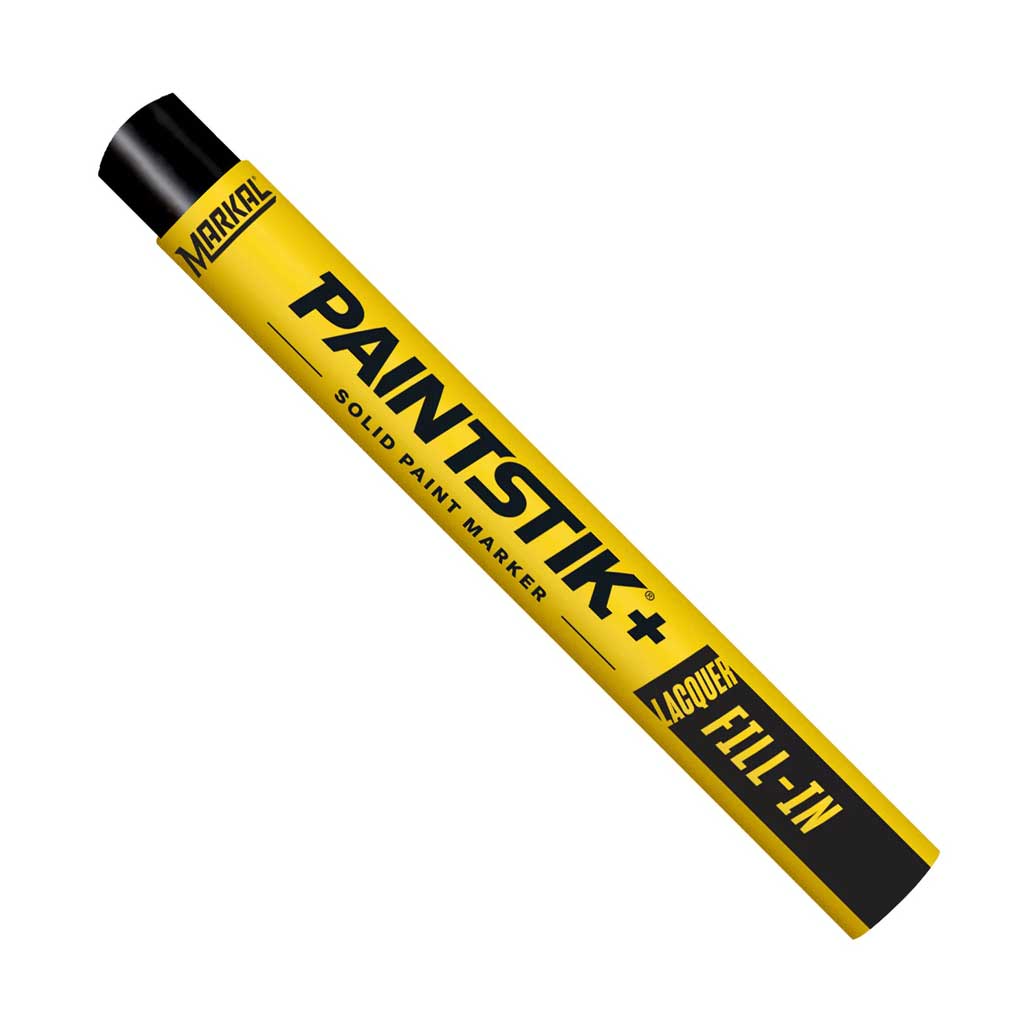 PaintStick+ con LACQUER FILL-IN