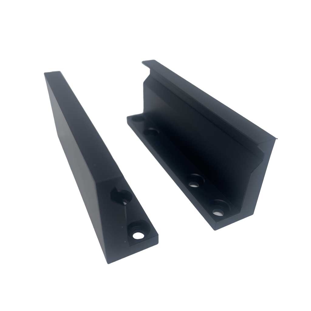 Brush Adapter (CP-169)