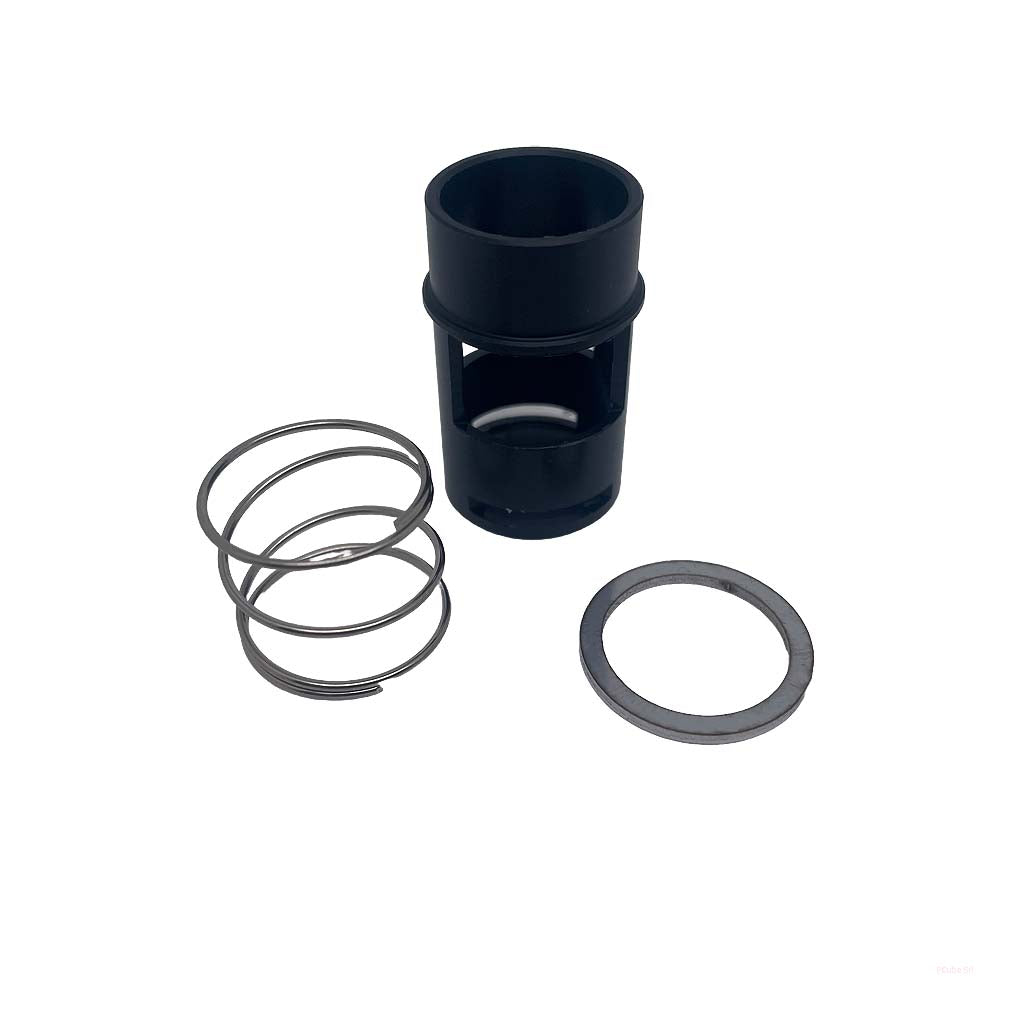 Kit nasello per aspiratore di trucioli per macchine MAGIC