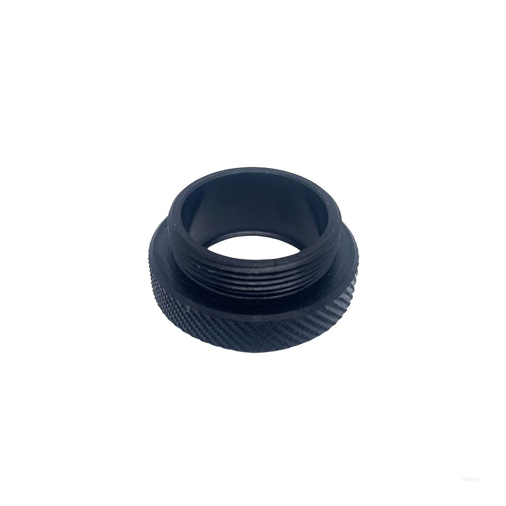 Kit nasello per aspiratore di trucioli per macchine MAGIC