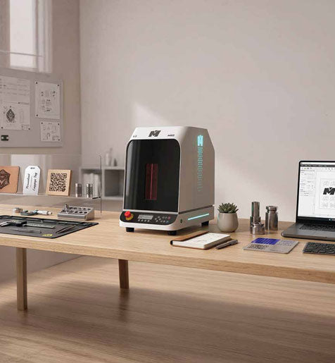 Magic L3 Prime