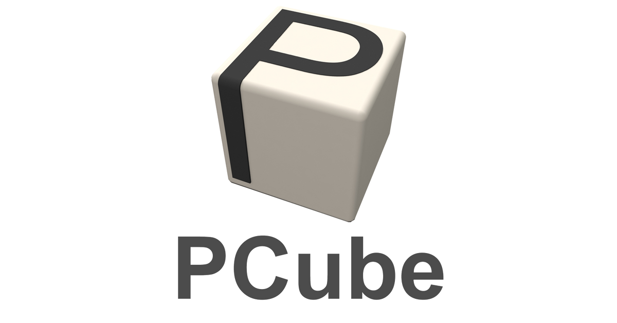Resina Fondibile IC163 per stampante 3D DLP – PCube - Negozio on line