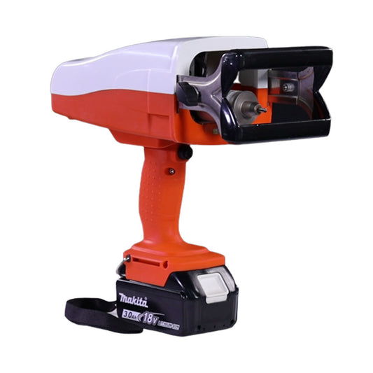 MNSB-53 Marcatore a micropunti portatile