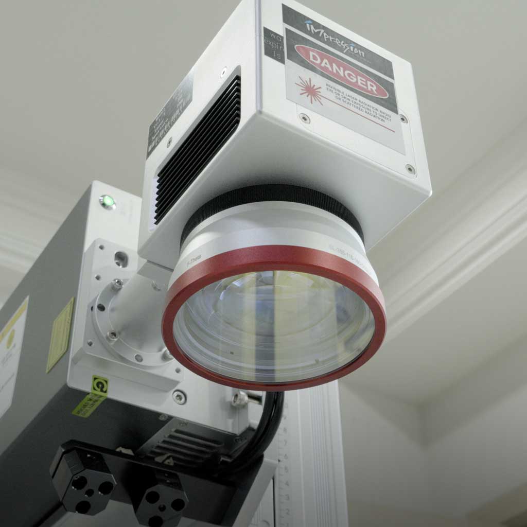 Laser UV FUL500