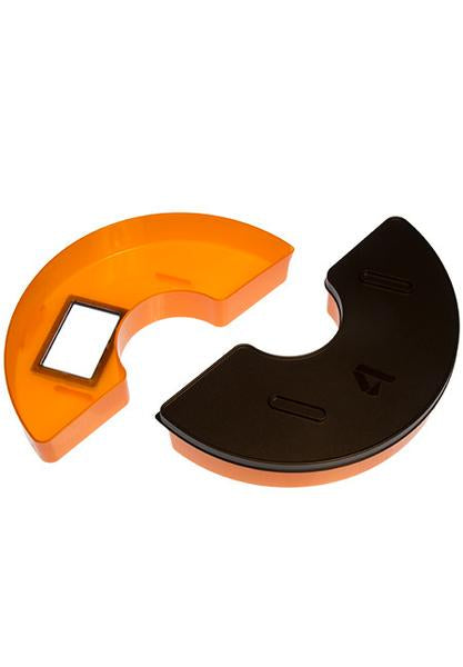 Vaschette per stampante 3D EMBER AUTODESK - PCube Srl