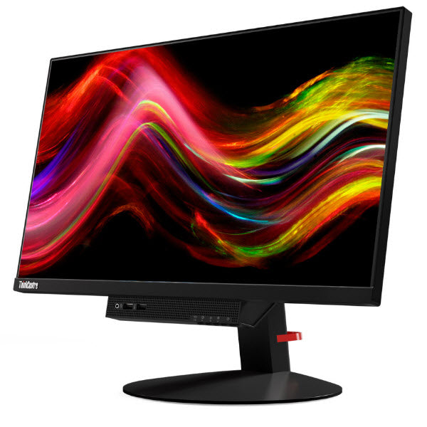 Monitor Lenovo ThinkCentre 24'' Tiny-in-One