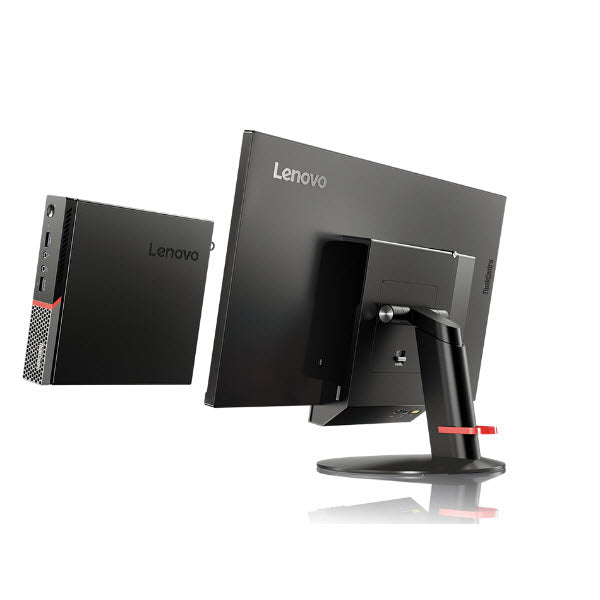 Monitor Lenovo ThinkCentre 24'' Tiny-in-One