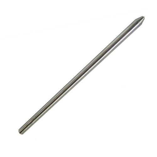 Outil à pointe diamant (Ø3,17 mm de long)