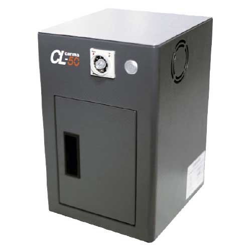 CL-50 - Durcisseur UV professionnel pour l'impression 3D