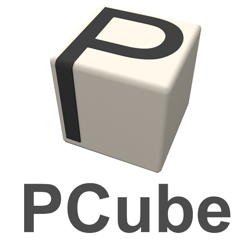 Assistenza Tecnica Avanzata