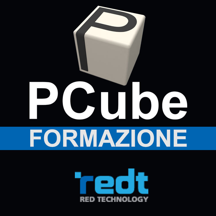 Corso di formazione - Incidere foto con le macchine MAGIC