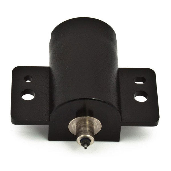 Replacement head for MPX-95 and MPX-90 photo engraver