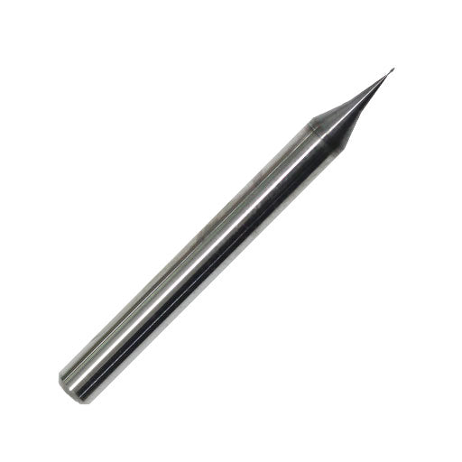 Utensile cilindrico per pantografo magic cielle pear gravograph roland biemmepi