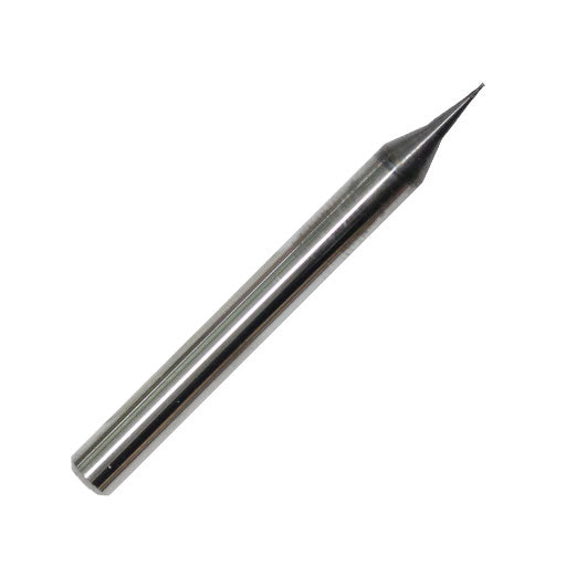 Utensile cilindrico per pantografo magic cielle pear gravograph roland biemmepi