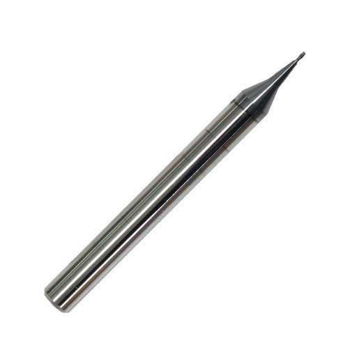 Utensile cilindrico per pantografo magic cielle pear gravograph roland biemmepi