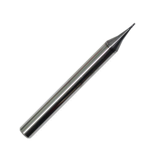 Utensile cilindrico per pantografo magic cielle pear gravograph roland biemmepi