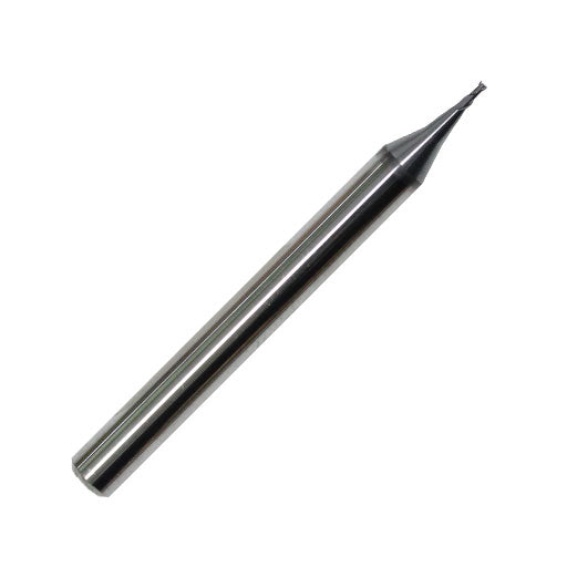 Utensile cilindrico per pantografo magic cielle pear gravograph roland biemmepi