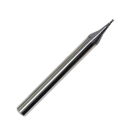 Utensile cilindrico per pantografo magic cielle pear gravograph roland biemmepi