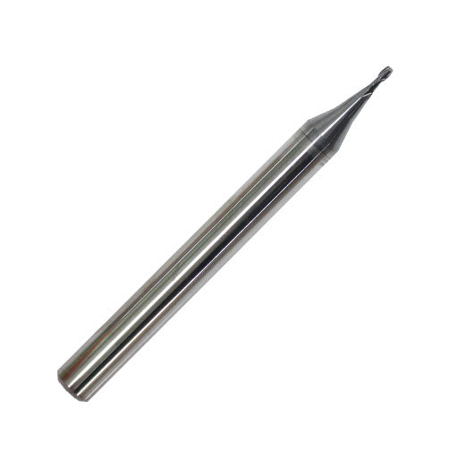 Utensile cilindrico per pantografo magic cielle pear gravograph roland biemmepi