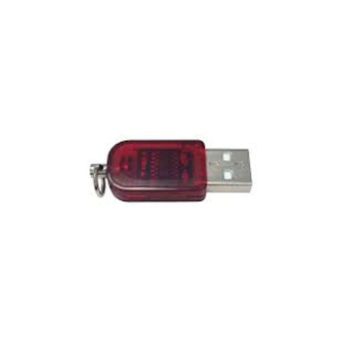 MagicEngrave Unlock USB