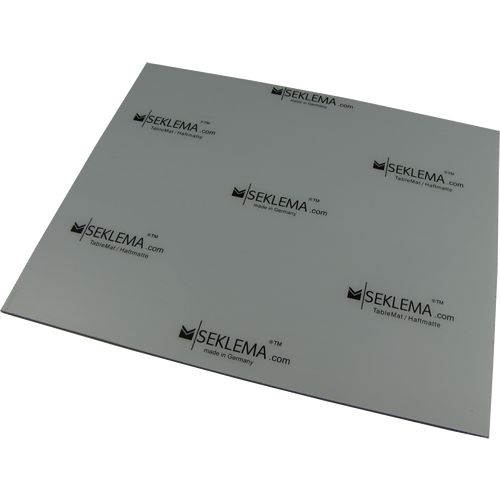 PCube MAGIC MAT by SEKLEMA