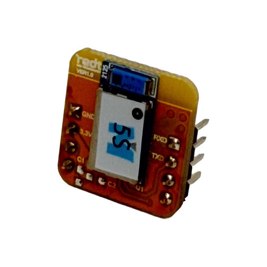 Upgrade Bluetooth Module for MAGIC 2S / 5S (BLE)