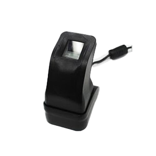 CP-141 Fingerprint Reader