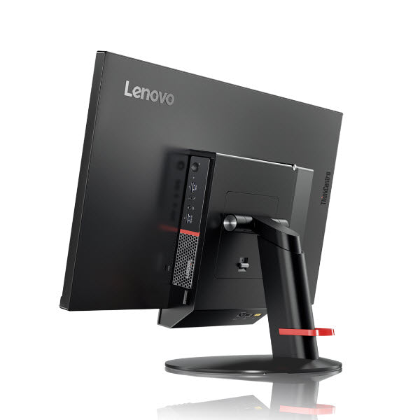 Lenovo ThinkCentre 24 '' Tiny-in-One Monitor