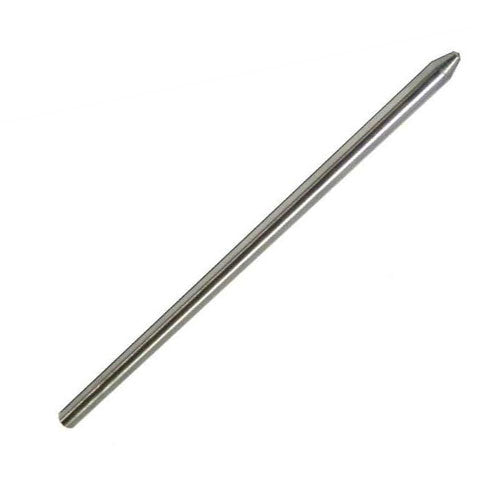 Diamond tip tool (3.17mm long)