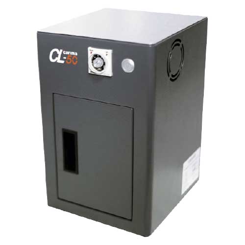 CL-50 - Polimerizzatore UV professionale per stampa 3D