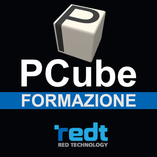 Corso di formazione:  Taglio di nomi con le macchine MAGIC