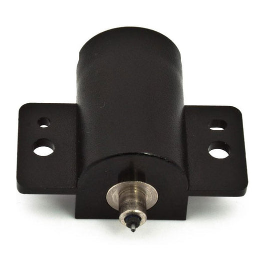 Replacement head for MPX-95 and MPX-90 photo engraver