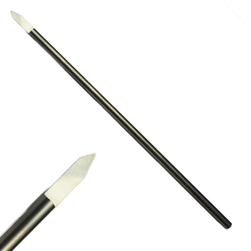 Conical tool (Ø4.36 mm long)