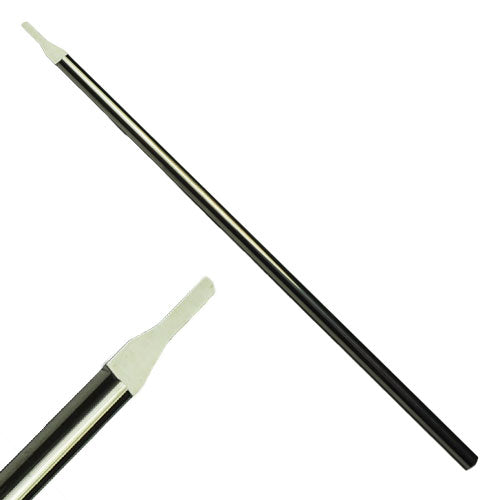 Utensile Cilindrico (Ø4.36 mm lungo)