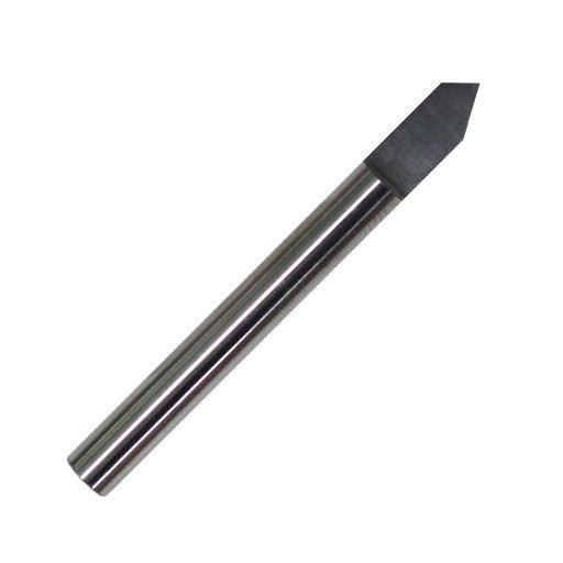 Conical tool (4 mm short)